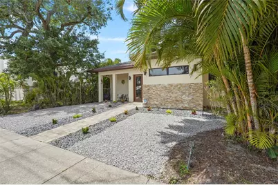 1775 7th Street, Sarasota, FL 34236 - Photo 21