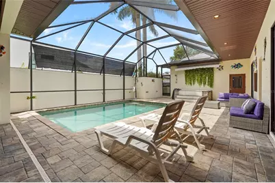1775 7th Street, Sarasota, FL 34236 - Photo 45