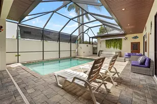 1775 7th St, Sarasota, FL 34236 - Photo 45