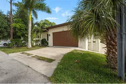 1775 7th Street, Sarasota, FL 34236 - Photo 57