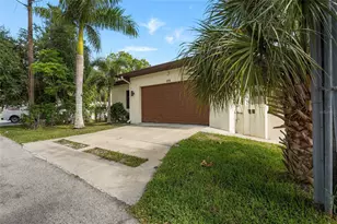 1775 7th St, Sarasota, FL 34236 - Photo 57