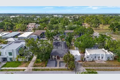 1775 7th Street, Sarasota, FL 34236 - Photo 59