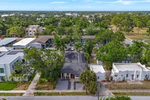 1775 7th St, Sarasota, FL 34236 - Photo 59