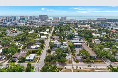 1775 7th Street, Sarasota, FL 34236 - Photo 63