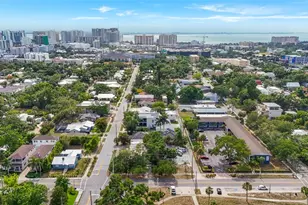 1775 7th St, Sarasota, FL 34236 - Photo 63
