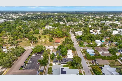 1775 7th Street, Sarasota, FL 34236 - Photo 67