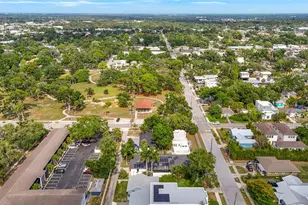 1775 7th St, Sarasota, FL 34236 - Photo 67