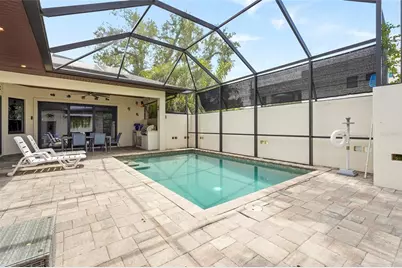 1775 7th Street, Sarasota, FL 34236 - Photo 47