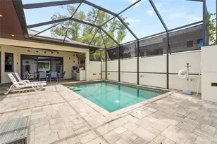1775 7th St, Sarasota, FL 34236 - Photo 47