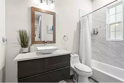 1775 7th Street, Sarasota, FL 34236 - Photo 39