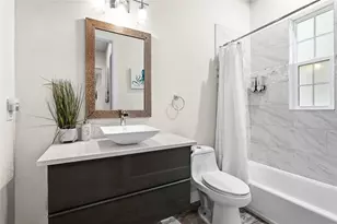 1775 7th St, Sarasota, FL 34236 - Photo 39