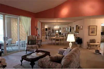 6101 34th Street W #24C, Bradenton, FL 34210 - Photo 11