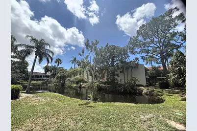 6101 34th Street W #24C, Bradenton, FL 34210 - Photo 37
