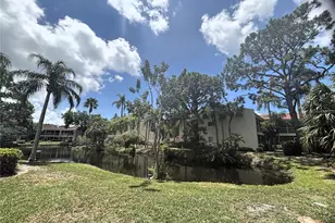 6101 34th Street W, Bradenton, FL 34210 - Photo 37