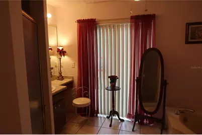 6101 34th Street W #24C, Bradenton, FL 34210 - Photo 19