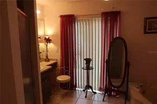 6101 34th Street W, Bradenton, FL 34210 - Photo 19