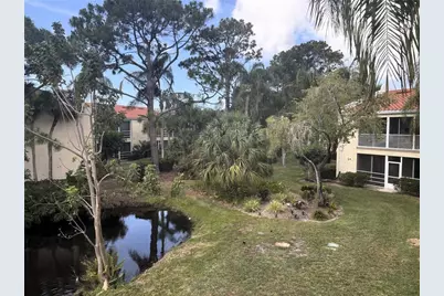 6101 34th Street W #24C, Bradenton, FL 34210 - Photo 31