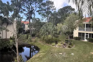 6101 34th Street W, Bradenton, FL 34210 - Photo 31