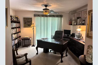 6101 34th Street W #24C, Bradenton, FL 34210 - Photo 25