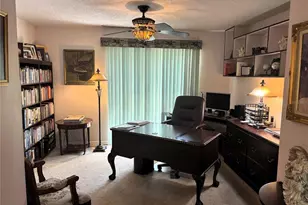 6101 34th Street W, Bradenton, FL 34210 - Photo 25