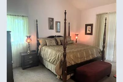 6101 34th Street W #24C, Bradenton, FL 34210 - Photo 15