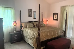 6101 34th Street W, Bradenton, FL 34210 - Photo 15