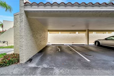 6101 34th Street W #24C, Bradenton, FL 34210 - Photo 35
