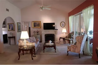 6101 34th Street W #24C, Bradenton, FL 34210 - Photo 13