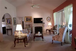 6101 34th Street W, Bradenton, FL 34210 - Photo 13