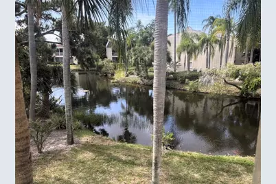6101 34th Street W #24C, Bradenton, FL 34210 - Photo 17