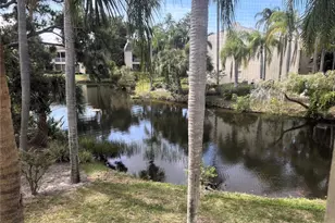6101 34th Street W, Bradenton, FL 34210 - Photo 17