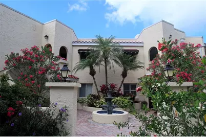 6101 34th Street W #24C, Bradenton, FL 34210 - Photo 1