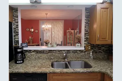 6101 34th Street W #24C, Bradenton, FL 34210 - Photo 9