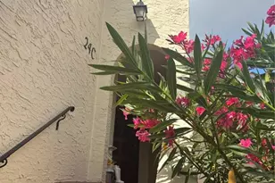 6101 34th Street W, Bradenton, FL 34210 - Photo 3