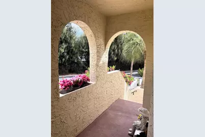 6101 34th Street W #24C, Bradenton, FL 34210 - Photo 33
