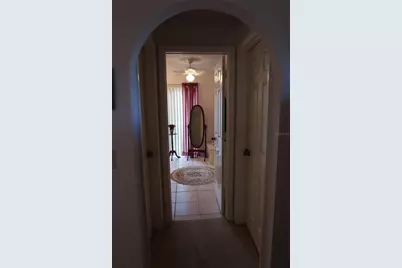 6101 34th Street W #24C, Bradenton, FL 34210 - Photo 21