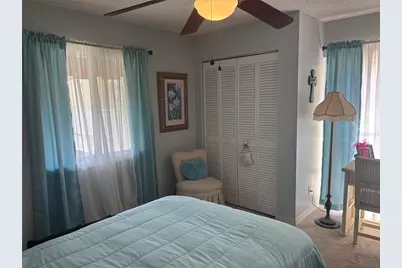 6101 34th Street W #24C, Bradenton, FL 34210 - Photo 23
