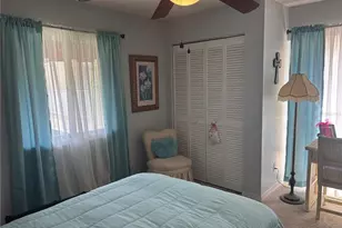 6101 34th Street W, Bradenton, FL 34210 - Photo 23