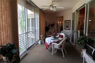 6101 34th Street W, Bradenton, FL 34210 - Photo 27