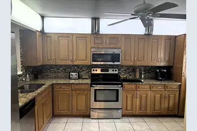 6101 34th Street W #24C, Bradenton, FL 34210 - Photo 7