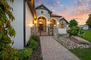 1575 Eastbrook Dr, Sarasota, FL 34231 - Photo 63