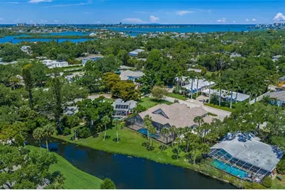 1575 Eastbrook Drive, Sarasota, FL 34231 - Photo 69