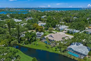 1575 Eastbrook Dr, Sarasota, FL 34231 - Photo 69
