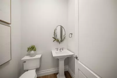 1575 Eastbrook Drive, Sarasota, FL 34231 - Photo 21