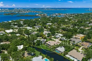 1575 Eastbrook Dr, Sarasota, FL 34231 - Photo 55