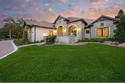 1575 Eastbrook Drive, Sarasota, FL 34231 - Photo 61