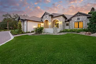 1575 Eastbrook Dr, Sarasota, FL 34231 - Photo 61
