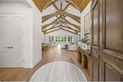 1575 Eastbrook Drive, Sarasota, FL 34231 - Photo 5