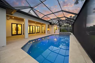 1575 Eastbrook Dr, Sarasota, FL 34231 - Photo 45