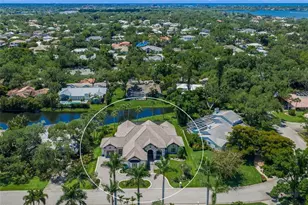 1575 Eastbrook Dr, Sarasota, FL 34231 - Photo 3